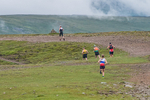 Rydal Round-335