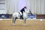 SBM_003348