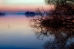 kinross-15