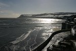 24 Waves on the shore copy 2