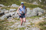 Kentmere-157