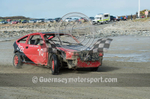 Autocross_16-03-2014-36