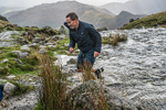 Langdale -432