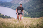 Steel Fell-374