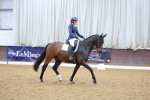 SBM_000575