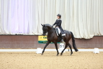 SBM_005267
