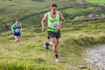 Tebay-60