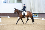 SBM_000851