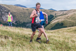 Ennerdale Show-112