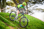 GVC MTB XC_14-05-2023_JUNIORS-17