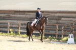 SBM_009955