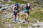 Kentmere-1210