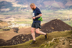 Causey Pike-386