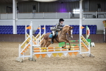 SBM_002089