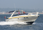 140907 COLUMBIAN CREW SUNSEEKER SAN REMO WT7A3993