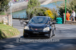 Hillclimb 2021_2-Day_CAR-147