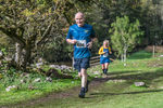 Dovedale Dash-2443