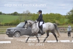 BPP_6941