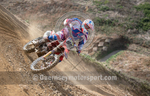 Motocross_13-10-2018-48
