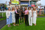 250725-Race 4-Dicko The Legend-0359