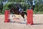 BPP_3420