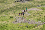 Borrowdale-260