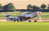 _MG_5546