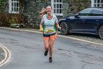 Derwentwater-787
