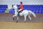 SBM_004559