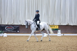 SBM_020451