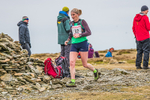 Black Combe-404