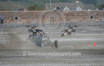 Sandracing_20-06-2015-85