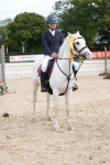 J6 - Junior Pony 55cm Championship portfolio