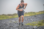 Skiddaw-47