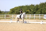 SBM_012392