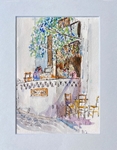 Isle of Skyros , Greece portfolio