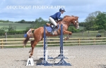BPP_0965
