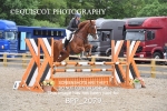 BPP_2079