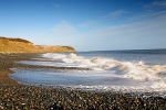 DUNNY POINT
