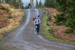 Kielder Ultra-475