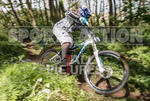 MTB_Downhill_15-05-2016-27