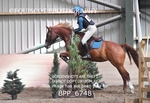 BPP_6748