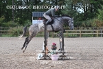 BPP_3509