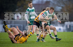 Guernsey Raiders v Canterbury_2022-42