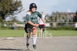 Softball B Muratti 2017-3