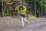 Glentress 21  10K-350