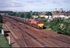 20th June 2001