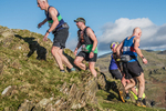 Dunnerdale-461