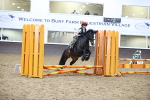 SBM_002567