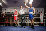 BOUT-5 Cris Rodrigues v Luke Phillips-39